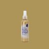 LA PAJARITA Gold Sun textilfesték spray LA PAJARITA Gold Sun textilfesték spray