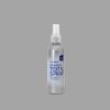 LA PAJARITA Silver Moon textilfesték spray LA PAJARITA Silver Moon textilfesték spray