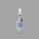 LA PAJARITA Silver Moon Textilfesték Spray (100 ml)