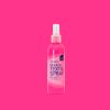 LA PAJARITA Fluor Pink textilfesték spray LA PAJARITA Fluor Pink textilfesték spray